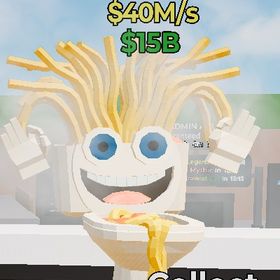 格安 通常トイレ 在庫1 | フォートナイト(Fortnite)のアカウントデータ、RMTの販売・買取一覧