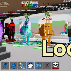 超レア！超破格！イベントラグランデ4体セット！おまけで通常ラグランデ、新チョコレートラグランデあり！ | フォートナイト(Fortnite)のアカウントデータ、RMTの販売・買取一覧