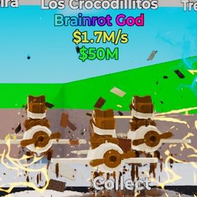 チョコレートLos Crocodillitos | フォートナイト(Fortnite)のアカウントデータ、RMTの販売・買取一覧
