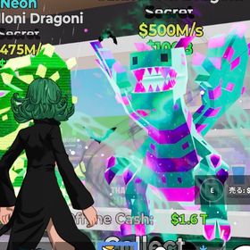 🔥限界値下げ🔥ハロウィンドラゴン【フォートナイト/ブレインロット】 | フォートナイト(Fortnite)のアカウントデータ、RMTの販売・買取一覧