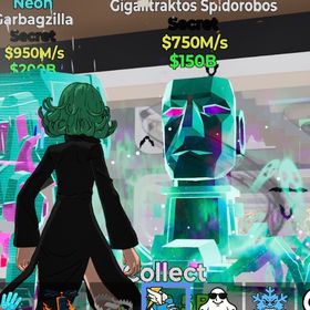 🔥限界値下げ🔥ハロウィン蜘蛛【フォートナイト/ブレインロット】 | フォートナイト(Fortnite)のアカウントデータ、RMTの販売・買取一覧