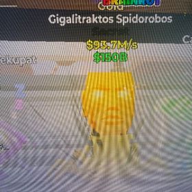 金蜘蛛93.6M👑 | フォートナイト(Fortnite)のアカウントデータ、RMTの販売・買取一覧