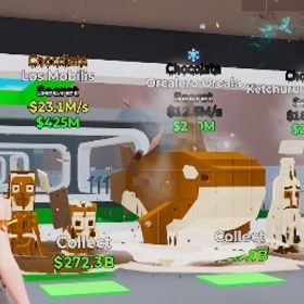 🍫チョコレートキャラ🍫単品購入⭕️ | フォートナイト(Fortnite)のアカウントデータ、RMTの販売・買取一覧