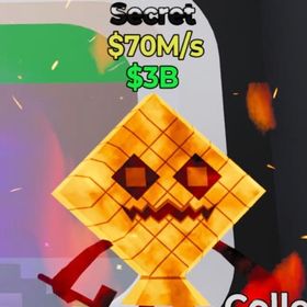 アイスファイヤ ケパット 格安 最安値販売 即購入可！アイスファイア | フォートナイト(Fortnite)のアカウントデータ、RMTの販売・買取一覧