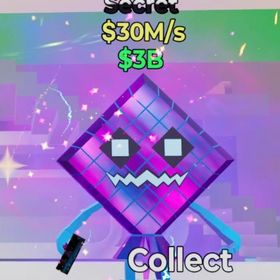 ギャラクシー ケパット 格安 最安値販売 即購入可！ | フォートナイト(Fortnite)のアカウントデータ、RMTの販売・買取一覧