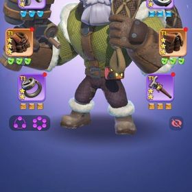 引退譲渡, 367M, 火晶6, vip8サーバー＃652 VIP9 炉９ サーバー内SSランクアカウントホワサバ2900番台引退垢 VIP11 総課金額150万以上引退 VIP12 隕石ホワサバアカウント販売若鯖×カンスト×移民可能/課金総額3,000万円over/装備宝石カンスト...ホワサバ VIP11・5ヶ月程度プレイ・課金額120万程度・【完全引退】VIP11 総力6億↑ 星5専武多数／研究MAX・サブ火晶7付...引退垢【即戦力アカ】VIP12／兵士ALL T11／溶鉱炉FC10・英雄総力9600万...【先着順】引退 サーバ300番台 火晶9 VIP10 650日 課金額60万【ホワサバ引退垢】 大溶鉱炉6 総力113M ダイヤ1.6MVIP12 火晶4 ジェロ カンスト 2600番台鯖 トップアカウント販売アカウント販売アカウント販売！総力560M越え！VIP12 VIP12 FC10 T11 隕石有り 盾装備カンスト サブアカFC9.FC5付引退 火晶3 兵士盾兵のみ3ホワイトアウトサバイバル2500番台後半 VIP11+サーバー内ランキングトップホワイトアウトサバイバル引退垢火晶6ダイヤ2888個、Lv.17アカウント販売総力400M超え vip11ホワサバ 大溶鉱炉レベル18引退垢引退垢 vip10 火晶3アカウント販売アカウント販売戦力2m 大溶炉レベル24ホワイトアウト・サバイバル