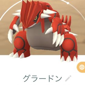 shivさま専用 | ポケモンGOの代行、RMTの販売・買取一覧