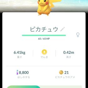 背景ポケモン捕獲代行 九州７体をご自分のアカウントにいかがですか | ポケモンGOの代行、RMTの販売・買取一覧