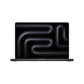 【新品・3営業日で発送】APPLE アップル MX2Y3J／A APPLE MacBook Pro Liquid Retina XDRディスプレイ macOS 16.0～16.9型（インチ） Apple M4 メモリ48GB SSD ...