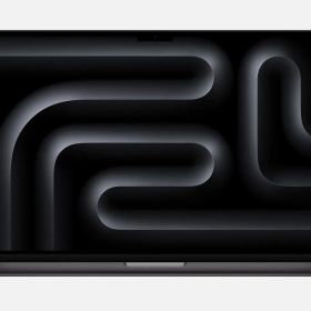 【新品・3営業日で発送】APPLE アップル MX2X3J／A APPLE MacBook Pro Liquid Retina XDRディスプレイ macOS 16.0～16.9型（インチ） Apple M4 メモリ24GB 3456...