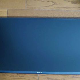 ASUS VG259Q モニター 24.5インチ