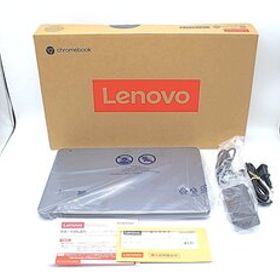 ■ 【未使用】Lenovo 14e Chromebook Gen 3 82W7S09H00 レノボ クロームブック z_e