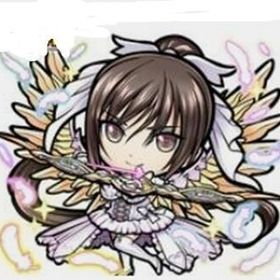 650円 | コトダマンのアカウントデータ、RMTの販売・買取一覧