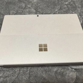 Microsoft Surface Pro5 m3 Windows11 Pro