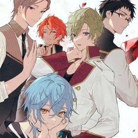 【中古】ニンテンドースイッチソフト Re;quartz零度 [初回限定版]