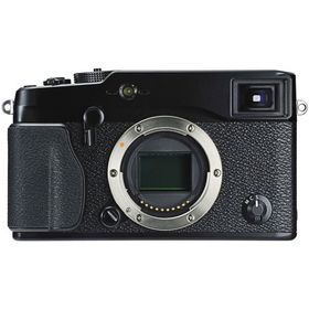 X-Pro1 新品 12,000円 中古 30,676円 | ネット最安値の価格比較
