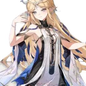 即時対応 カルテジア+初期アカウント】Asiaサーバー | 鳴潮(Wuthering Waves)のアカウントデータ、RMTの販売・買取一覧