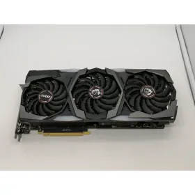 NVIDIA GeForce RTX 2080 搭載グラボ 新品¥83,160 中古¥24,200 | 新品