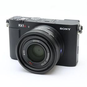 《美品》SONY Cyber-shot RX1R III DSC-RX1RM3