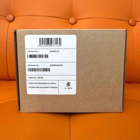 【新品未開封】Mac mini M4 16GB 512GB シルバー MU9E3J/A