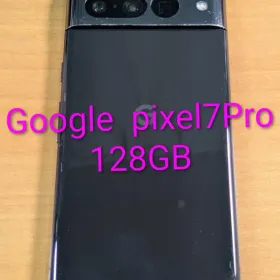 Google Pixel 7 Pro 新品¥47,500 中古¥31,800 | 新品・中古のネット最