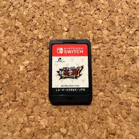 【良品】妖怪ウォッチ 妖怪学園Ｙ ワイワイ学園生活 Switch ソフトのみ