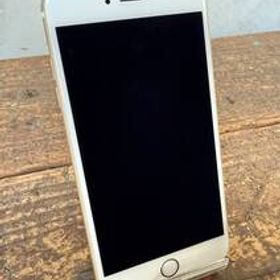 ★Apple★iPhone6s★Plus★64GB★アップル★ゴールド★SIMフリー★スマホ★携帯電話★アイフォン★