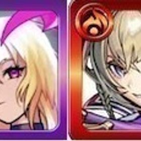 ご利用お待ちしております | モンストのアカウントデータ、RMTの販売・買取一覧