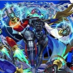 紫紋様専用 | モンストの代行、RMTの販売・買取一覧