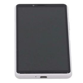 SONY docomo ソニー/スマートフォン/Xperia 10 II 64GB/SO-41A/QV7214JS3K/Bランク/62【中古】