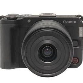 訳あり キヤノン ミラーレス一眼カメラ EOS R50 V レンズキット canon