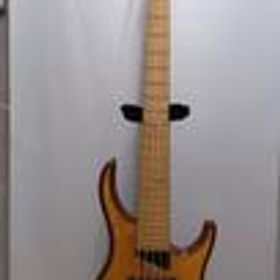 エレキベース KINGSTON Z5 MTD