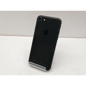 【中古】Apple SoftBank 【SIMロック解除済み】 iPhone 8 64GB スペースグレイ MQ782J/A【仙台イービーンズ】保証期間１ヶ月【ランクB】