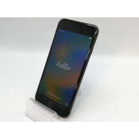 【中古】Apple docomo 【SIMロック解除済み】 iPhone 8 64GB スペースグレイ MQ782J/A【京都】保証期間１ヶ月【ランクC】