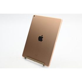 [中古]Apple iPad Air (第3世代) Wi-Fiモデル 64GB ゴールド MUUL2J/A