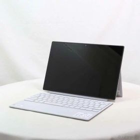 【中古】ASUS(エイスース) Chromebook CM30 Detachable CM3001DM2A-R70006 フォグシルバー 【198-ud】