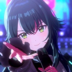 6垢セット 石103280個前後+10連チケ4枚+ガチャチケ74枚+その他 初期垢 | 学園アイドルマスター(学マス)のアカウントデータ、RMTの販売・買取一覧