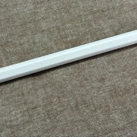 Apple Pencil 第2世代 ジャンク品