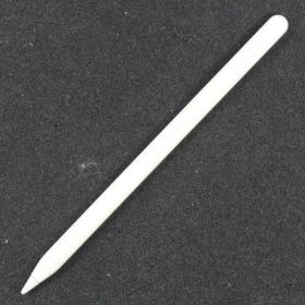 〔中古品〕 Apple Pencil 第2世代 MU8F2J／A【276】
