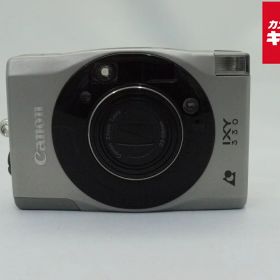 【中古】 【並品】 キヤノン IXY 330 (23-69) 【フィルムカメラ】