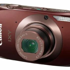 【中古】Canon デジタルカメラ IXY 31S シルバー IXY31S(SL)