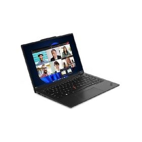 Lenovo Gen 12 ThinkPad X1 Carbon Laptop Intel Ultra 7 165U vPro Processor, 32GB 6400MHz RAM, 1TB Gen 4 SSD, 14"" WUXGA 100% sRGB Touchscreen, AI PC, A
