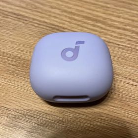 Soundcore Ｐ40i ワイヤレスイヤホン