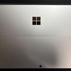 Microsoft Surface Pro 10