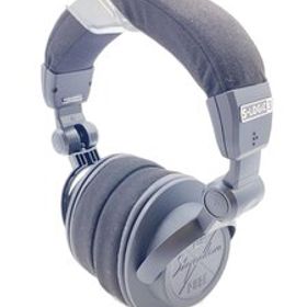 ULTRASONE◆ヘッドホン/ULTRASONE Signature PURE ULT-SIG-PURE//