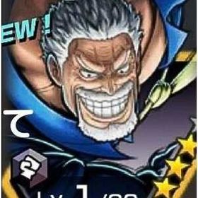 即対応 | バウンティラッシュのアカウントデータ、RMTの販売・買取一覧