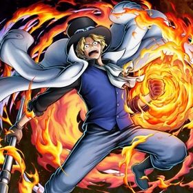 即対応 Android専用 超サボ(炎帝)+ダイヤ4700個＋金欠片5700枚+6★キャラ50~60 | バウンティラッシュのアカウントデータ、RMTの販売・買取一覧