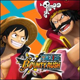 即対応 | バウンティラッシュのアカウントデータ、RMTの販売・買取一覧