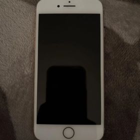 iPhone8 ゴールド SIMなし