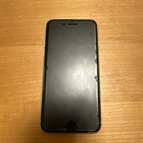 Apple iPhone 8 ホワイト 本体